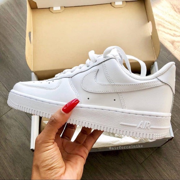 Nike air force 1 - Picture 2 of 8